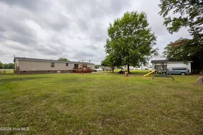 6321 Nc 42 Highway E, Elm City, NC 27822 - Photo 32