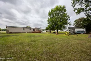 6321 Nc 42 Hwy E, Elm City, NC 27822 - Photo 32