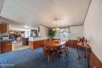 6321 Nc 42 Highway E, Elm City, NC 27822 - Photo 6