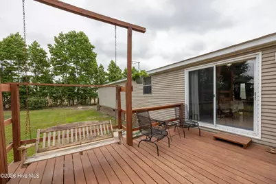 6321 Nc 42 Highway E, Elm City, NC 27822 - Photo 28