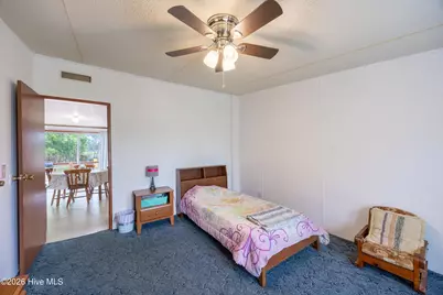 6321 Nc 42 Highway E, Elm City, NC 27822 - Photo 20
