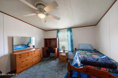 6321 Nc 42 Highway E, Elm City, NC 27822 - Photo 26
