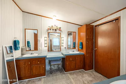 6321 Nc 42 Highway E, Elm City, NC 27822 - Photo 12