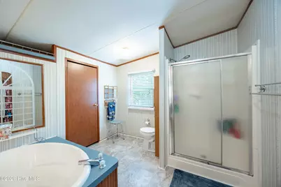 6321 Nc 42 Highway E, Elm City, NC 27822 - Photo 10