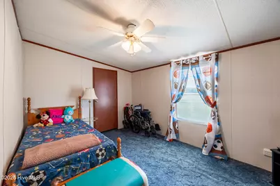 6321 Nc 42 Highway E, Elm City, NC 27822 - Photo 24