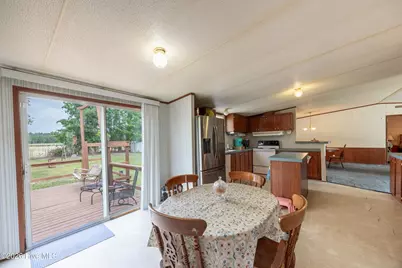 6321 Nc 42 Highway E, Elm City, NC 27822 - Photo 16