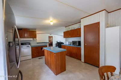 6321 Nc 42 Highway E, Elm City, NC 27822 - Photo 18