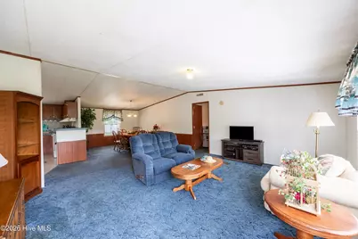 6321 Nc 42 Highway E, Elm City, NC 27822 - Photo 4