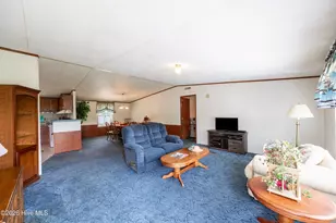 6321 Nc 42 Hwy E, Elm City, NC 27822 - Photo 4