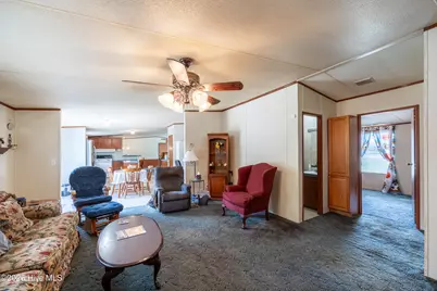 6321 Nc 42 Highway E, Elm City, NC 27822 - Photo 22