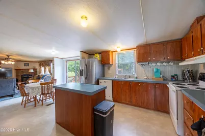 6321 Nc 42 Highway E, Elm City, NC 27822 - Photo 14