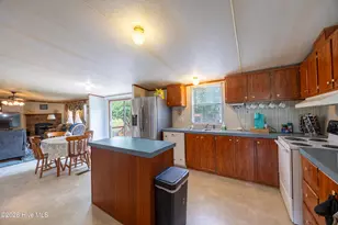 6321 Nc 42 Hwy E, Elm City, NC 27822 - Photo 14
