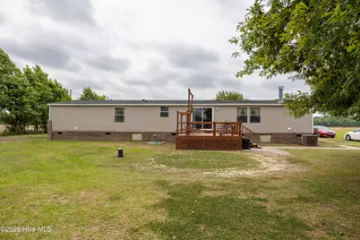 6321 Nc 42 Highway E, Elm City, NC 27822 - Photo 36