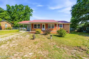 1011 Richmond Rd, Rockingham, NC 28379 - Photo 2
