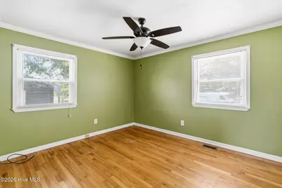 1011 Richmond Road, Rockingham, NC 28379 - Photo 16