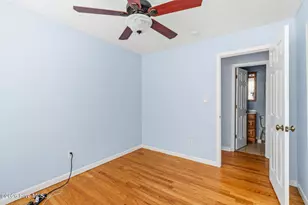 1011 Richmond Rd, Rockingham, NC 28379 - Photo 20