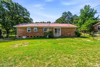 1011 Richmond Road, Rockingham, NC 28379 - Photo 22