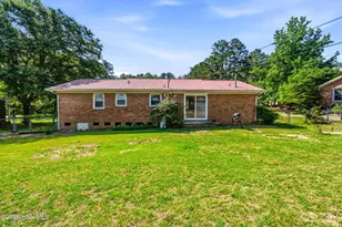 1011 Richmond Rd, Rockingham, NC 28379 - Photo 22