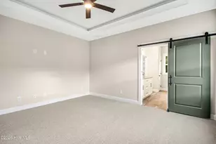 Lot 2A Spencer Merritt Rd, Rose Hill, NC 28458 - Photo 16