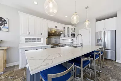 816 S Shore Drive, Surf City, NC 28445 - Photo 16