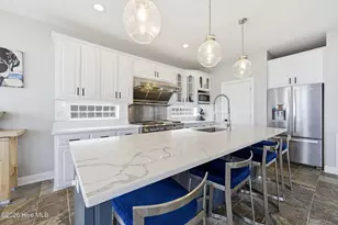 816 S Shore Dr, Surf City, NC 28445 - Photo 16