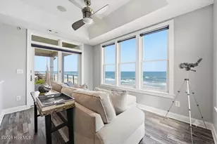 816 S Shore Dr, Surf City, NC 28445 - Photo 26