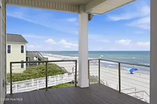 816 S Shore Dr, Surf City, NC 28445 - Photo 28