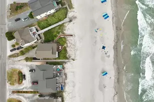 816 S Shore Dr, Surf City, NC 28445 - Photo 8