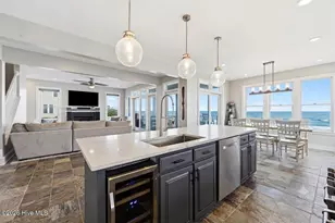 816 S Shore Dr, Surf City, NC 28445 - Photo 12