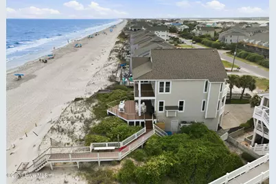 816 S Shore Drive, Surf City, NC 28445 - Photo 52