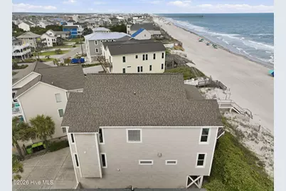 816 S Shore Drive, Surf City, NC 28445 - Photo 56
