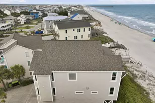 816 S Shore Dr, Surf City, NC 28445 - Photo 56