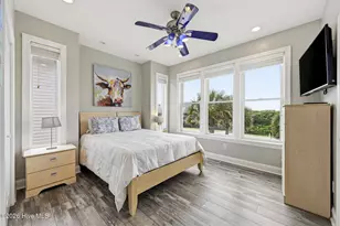 816 S Shore Dr, Surf City, NC 28445 - Photo 44