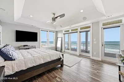 816 S Shore Drive, Surf City, NC 28445 - Photo 22