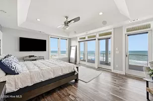 816 S Shore Dr, Surf City, NC 28445 - Photo 22
