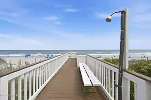 816 S Shore Dr, Surf City, NC 28445 - Photo 50