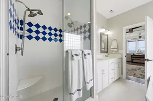 816 S Shore Dr, Surf City, NC 28445 - Photo 32