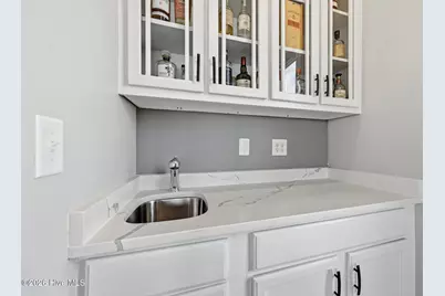 816 S Shore Drive, Surf City, NC 28445 - Photo 24