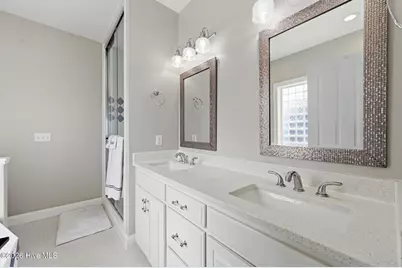816 S Shore Drive, Surf City, NC 28445 - Photo 34