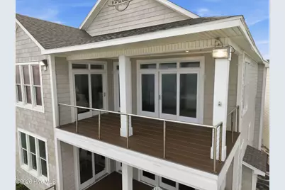816 S Shore Drive, Surf City, NC 28445 - Photo 32