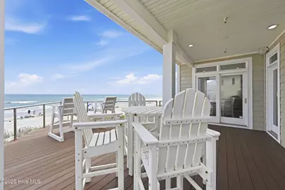 816 S Shore Drive, Surf City, NC 28445 - Photo 10