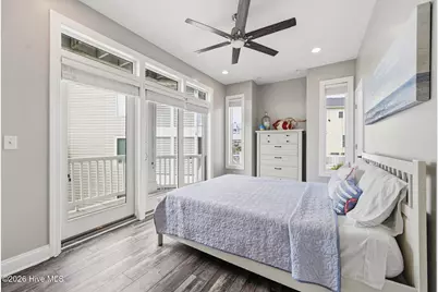 816 S Shore Drive, Surf City, NC 28445 - Photo 44