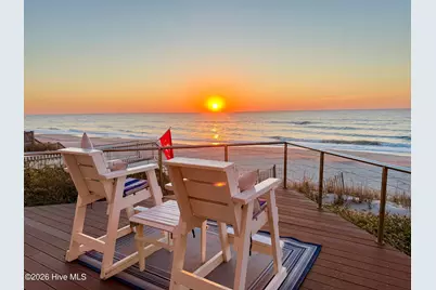 816 S Shore Drive, Surf City, NC 28445 - Photo 58