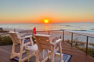 816 S Shore Dr, Surf City, NC 28445 - Photo 58