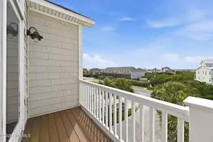 816 S Shore Dr, Surf City, NC 28445 - Photo 40