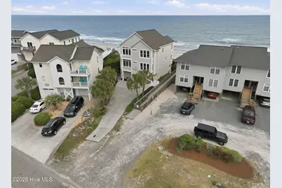 816 S Shore Drive, Surf City, NC 28445 - Photo 58