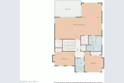 816 S Shore Drive, Surf City, NC 28445 - Photo 6