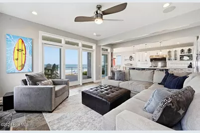 816 S Shore Drive, Surf City, NC 28445 - Photo 14