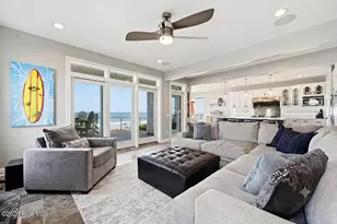 816 S Shore Dr, Surf City, NC 28445 - Photo 14