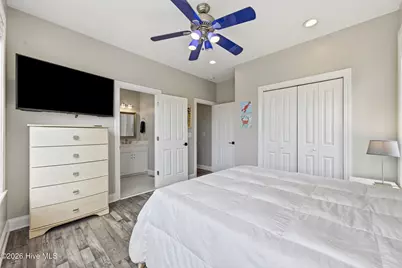 816 S Shore Drive, Surf City, NC 28445 - Photo 48
